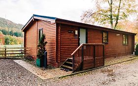 Erigmore Holiday Park